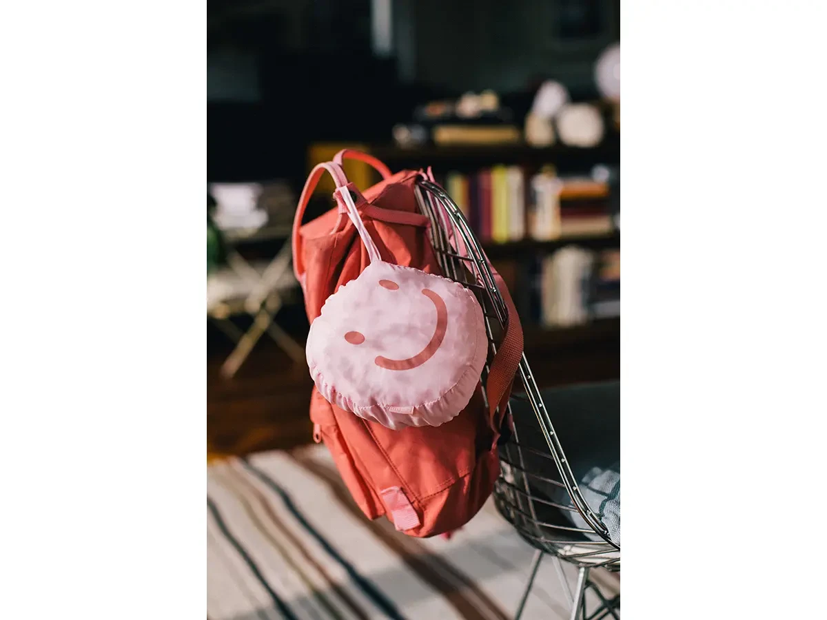 Дождевик Smile in the rain 469355  - фото 5