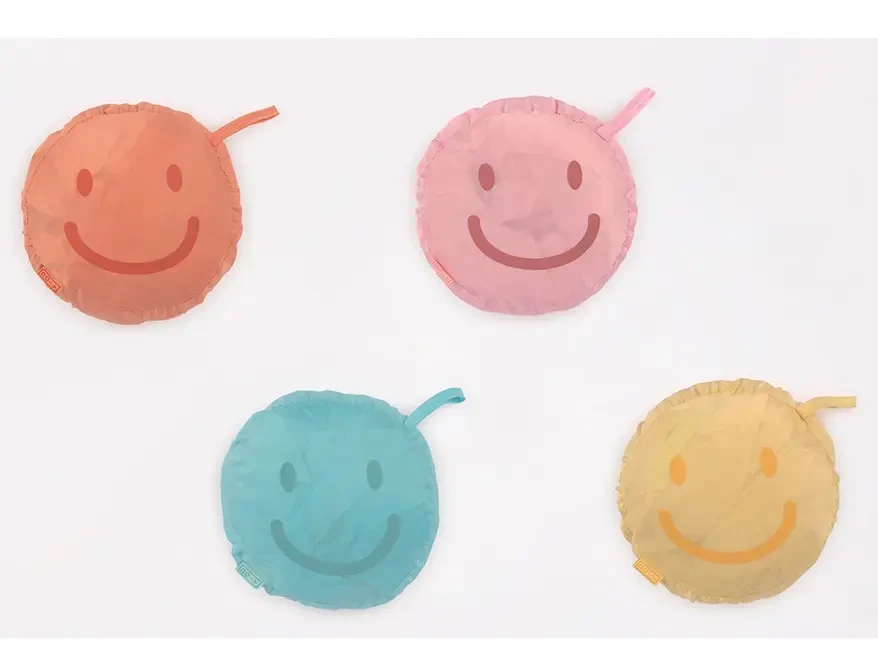 Дождевик Smile in the rain 469355  - фото 3