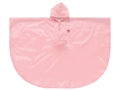 Дождевик Smile in the rain