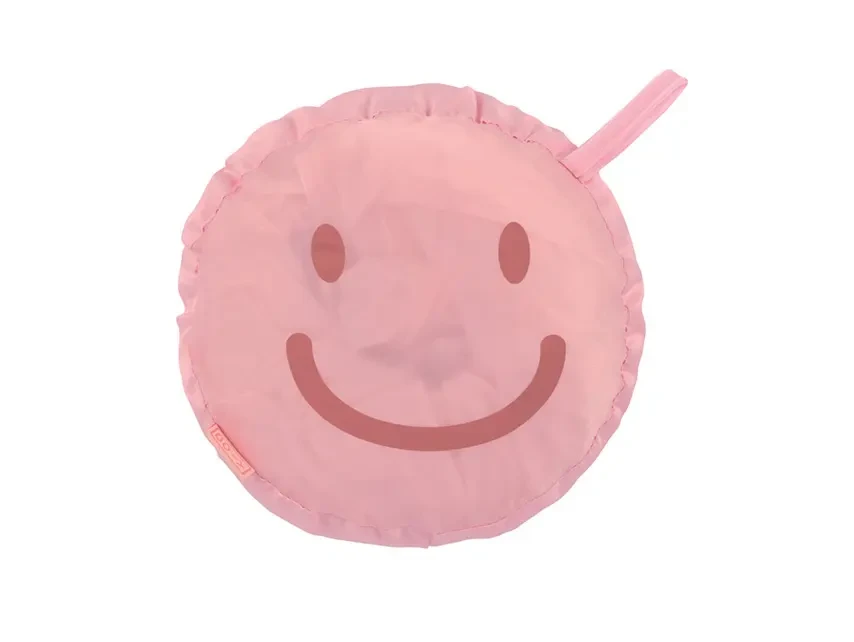 Дождевик Smile in the rain 469355