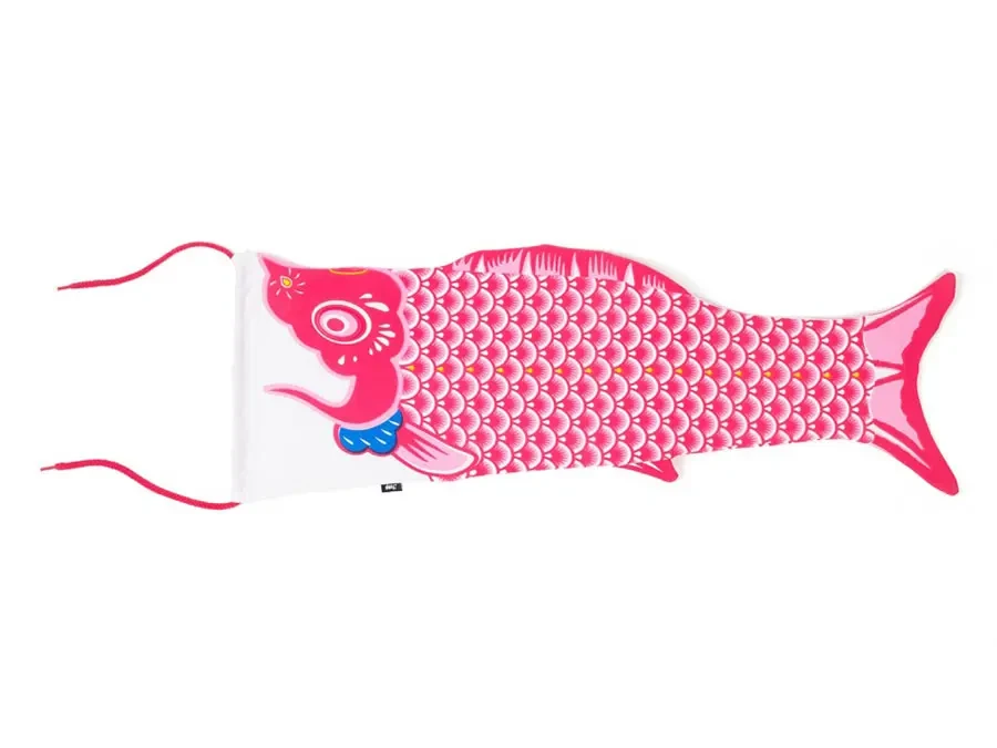 Дорожный мешок для белья Koinibori 469390  - фото 1