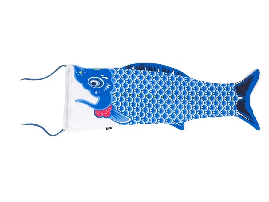 Дорожный мешок для белья Koinibori 469397  - фото 1