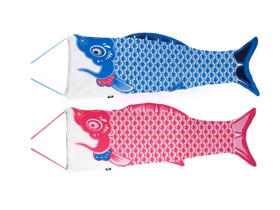 Дорожный мешок для белья Koinibori 469397  - фото 3