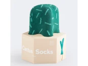 Носки Cactus Astros