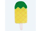 Носки Icepop Pineapple 469372