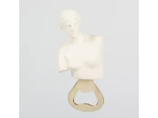 Открыватель для бутылок Hestia