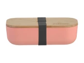 Ланч-бокс Colour