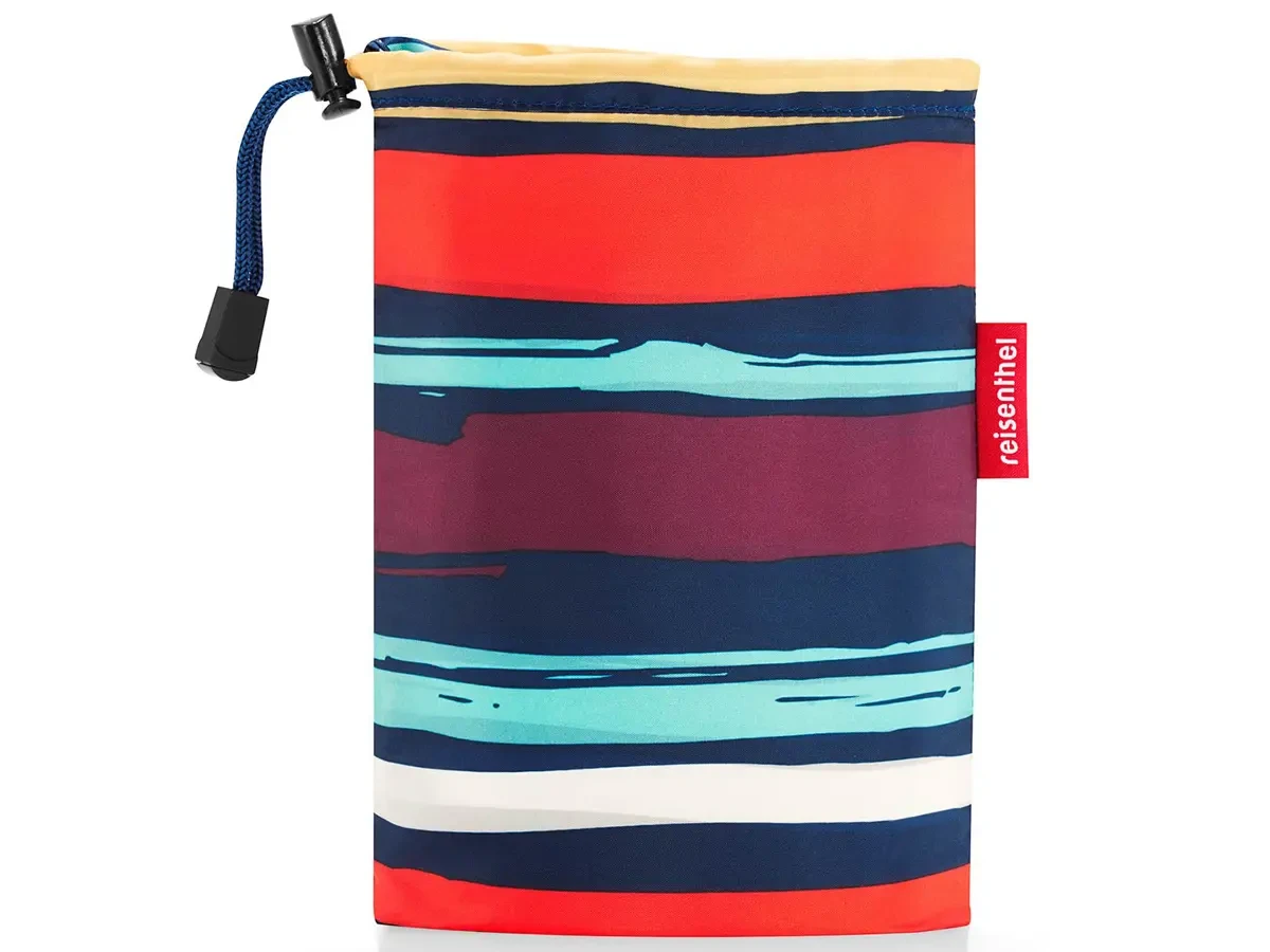 Дождевик Mini maxi artist stripes 469482