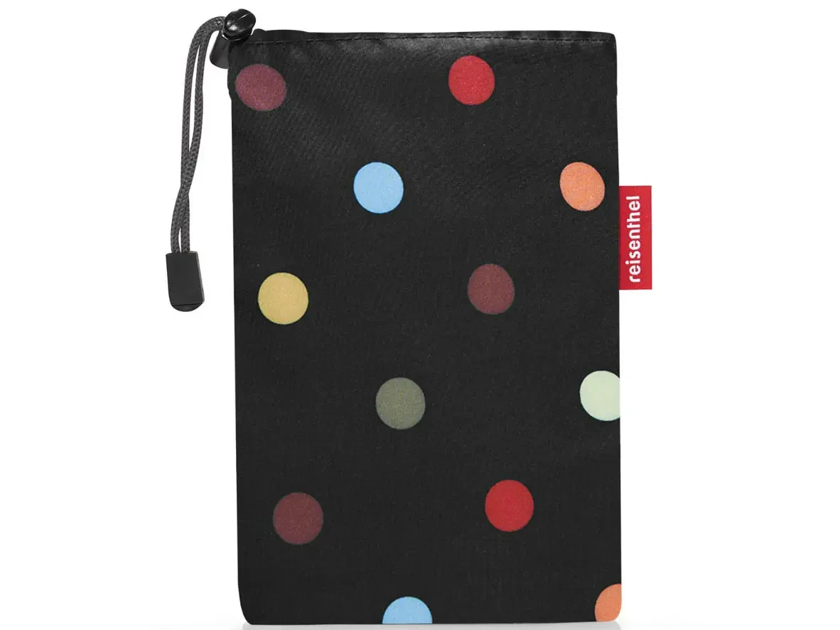 Дождевик Mini maxi black 469486