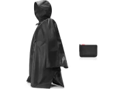 Дождевик Mini maxi dots