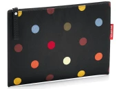 Косметичка Case 1 dots