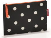 Косметичка Case 1 mixed dots