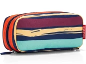 Косметичка Multicase artist stripes