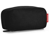 Косметичка Multicase black