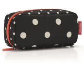 Косметичка Multicase mixed dots