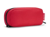 Косметичка Multicase red