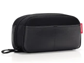 Косметичка Travelcase canvas black