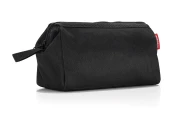 Косметичка Travelcosmetic black