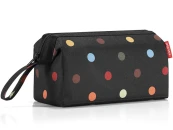 Косметичка Travelcosmetic dots