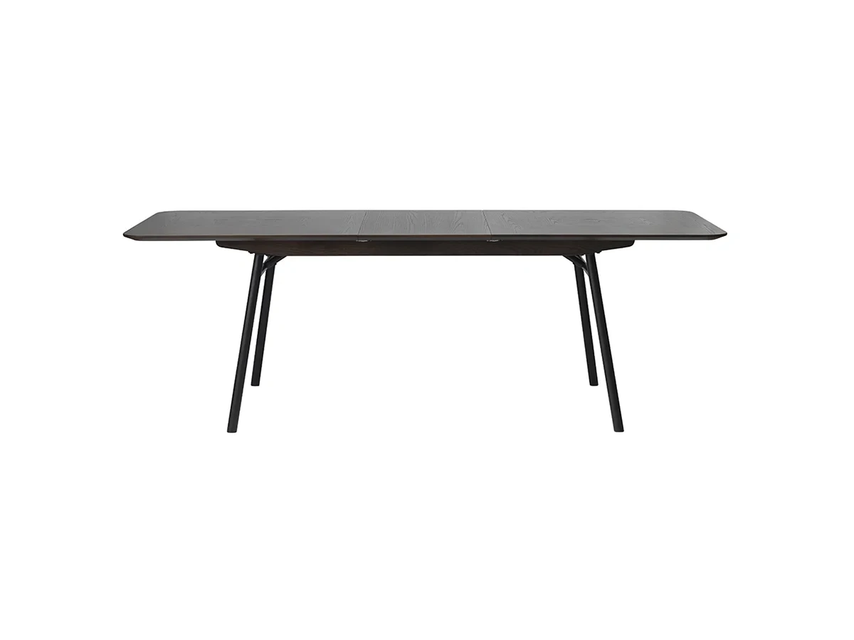 Стол Unique Furniture Latina 583400  - фото 2