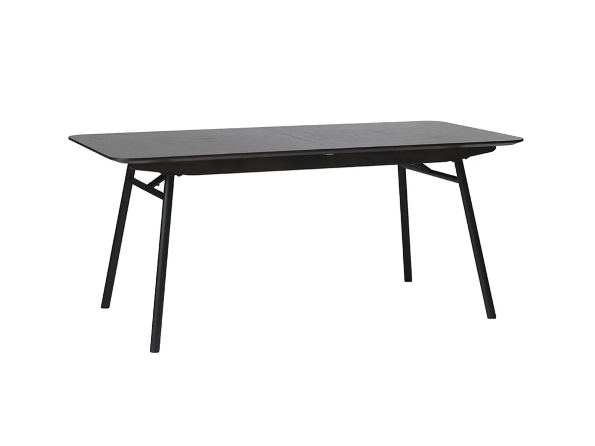 Стол Unique Furniture Latina 583400  - фото 3