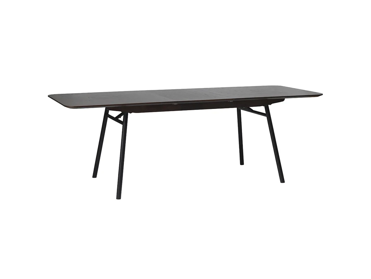 Стол Unique Furniture Latina 583400  - фото 1