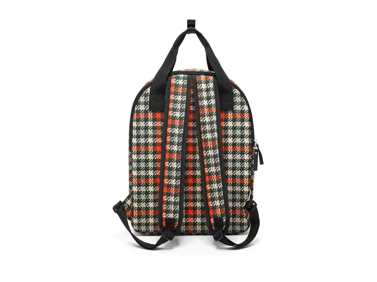 Рюкзак Easyfitbag glencheck 469457