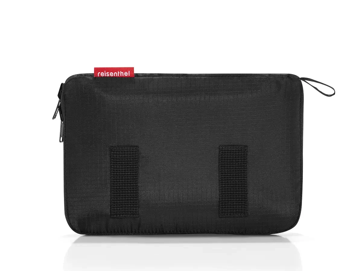 Рюкзак складной Mini maxi 469500