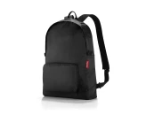 Рюкзак складной Mini maxi