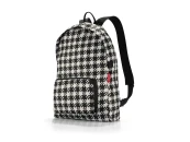 Рюкзак складной Mini maxi