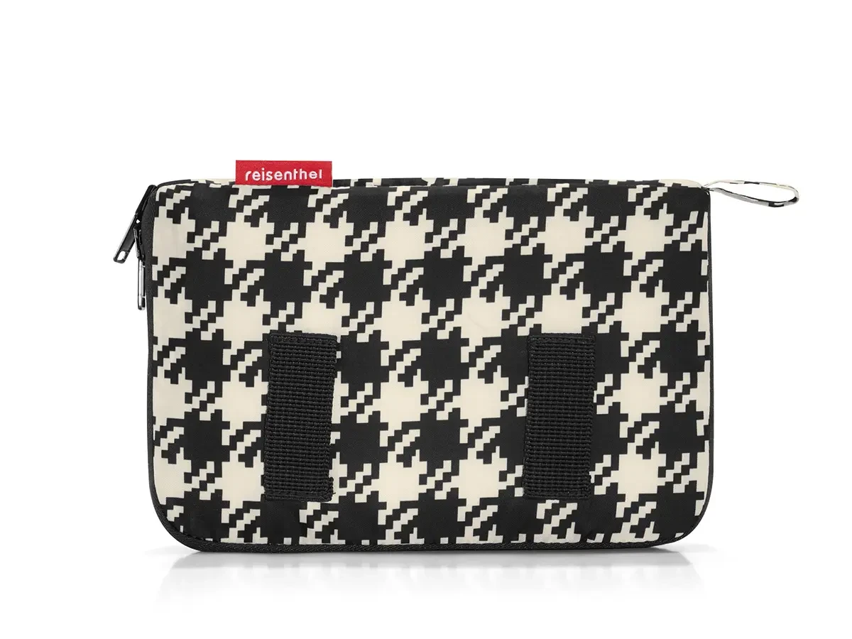 Рюкзак складной Mini maxi 469463