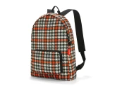 Рюкзак складной Mini maxi