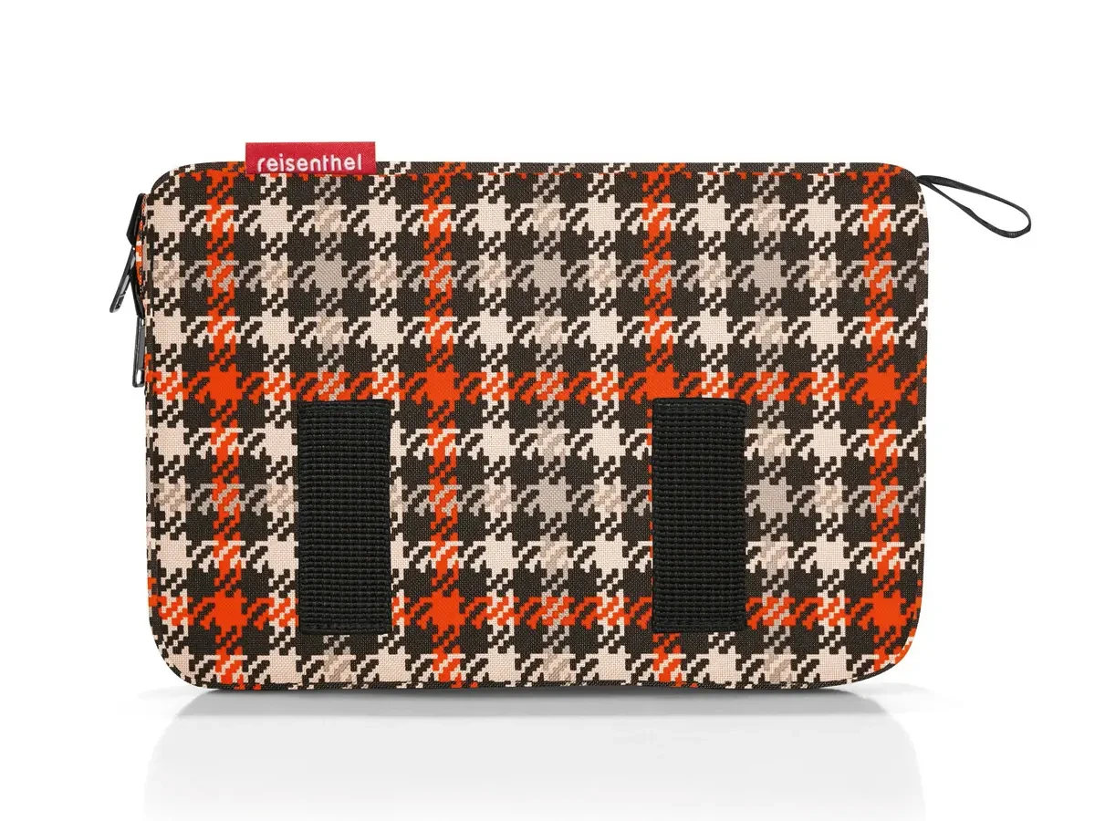 Рюкзак складной Mini maxi 469523