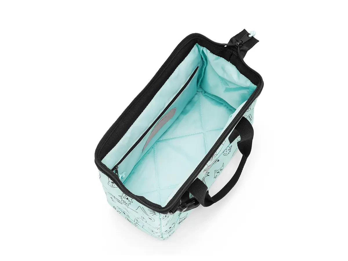 Сумка детская Allrounder XS 469508  - фото 3