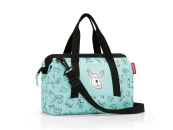 Сумка детская Allrounder XS