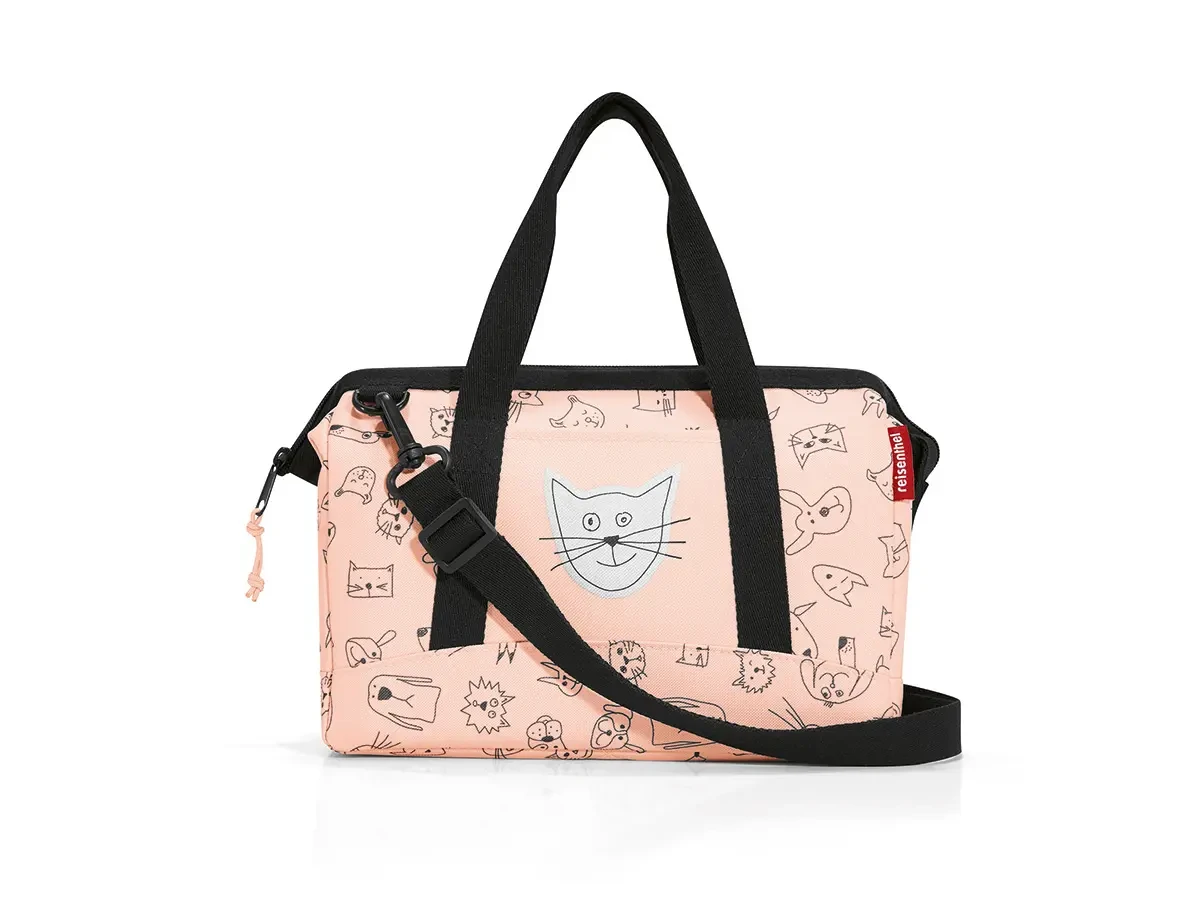 Сумка детская Allrounder XS 469509