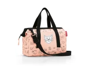 Сумка детская Allrounder XS