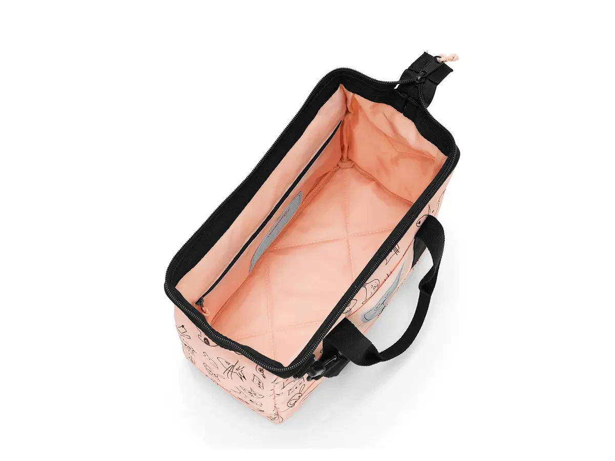 Сумка детская Allrounder XS 469509  - фото 3