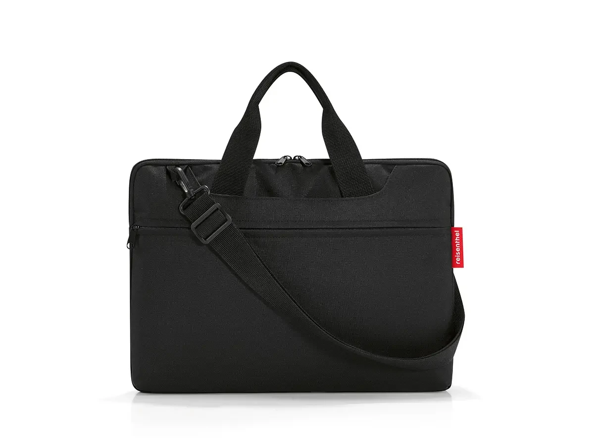 Сумка для ноутбука Netbookbag 469510