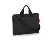 Сумка для ноутбука Netbookbag