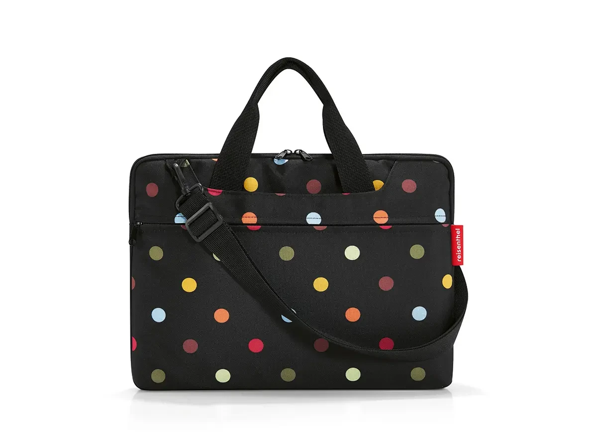 Сумка для ноутбука Netbookbag 469456