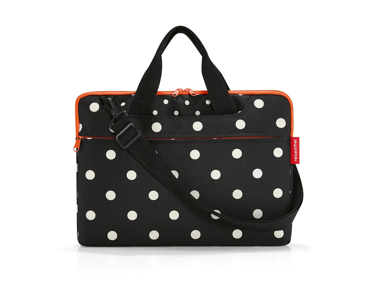 Сумка для ноутбука Netbookbag 469511