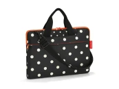 Сумка для ноутбука Netbookbag