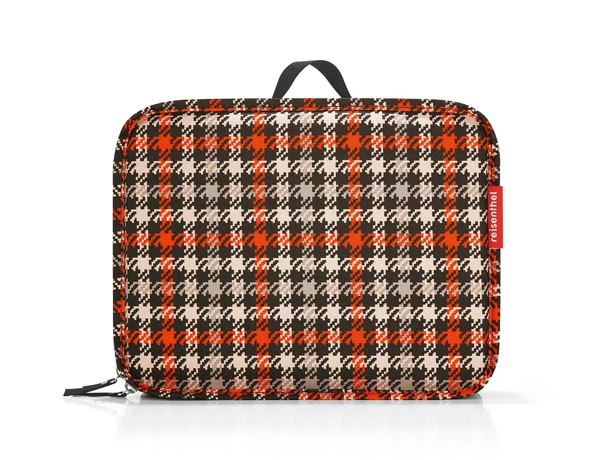 Сумка на колесиках Foldabletrolley 469514  - фото 3