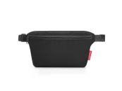 Сумка поясная beltbag S