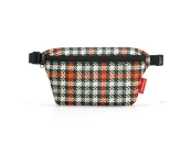 Сумка поясная beltbag S