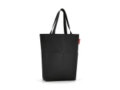 Сумка Сityshopper