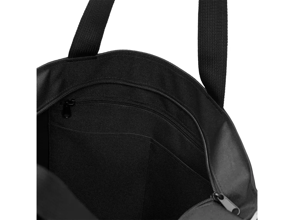 Сумка Сityshopper 469478