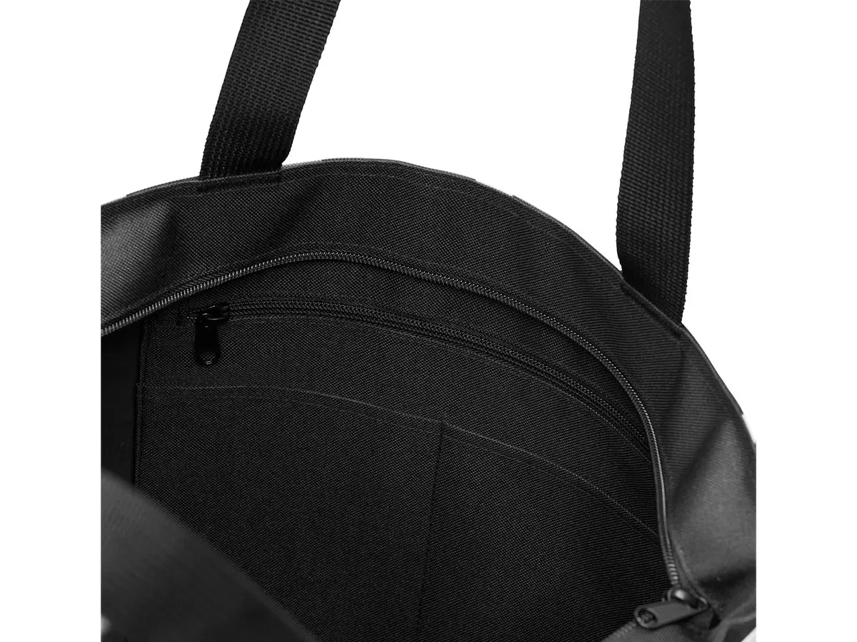 Сумка Сityshopper 469449