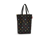 Сумка Сityshopper